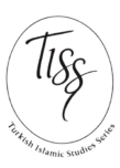 Turkish Islamic Studies