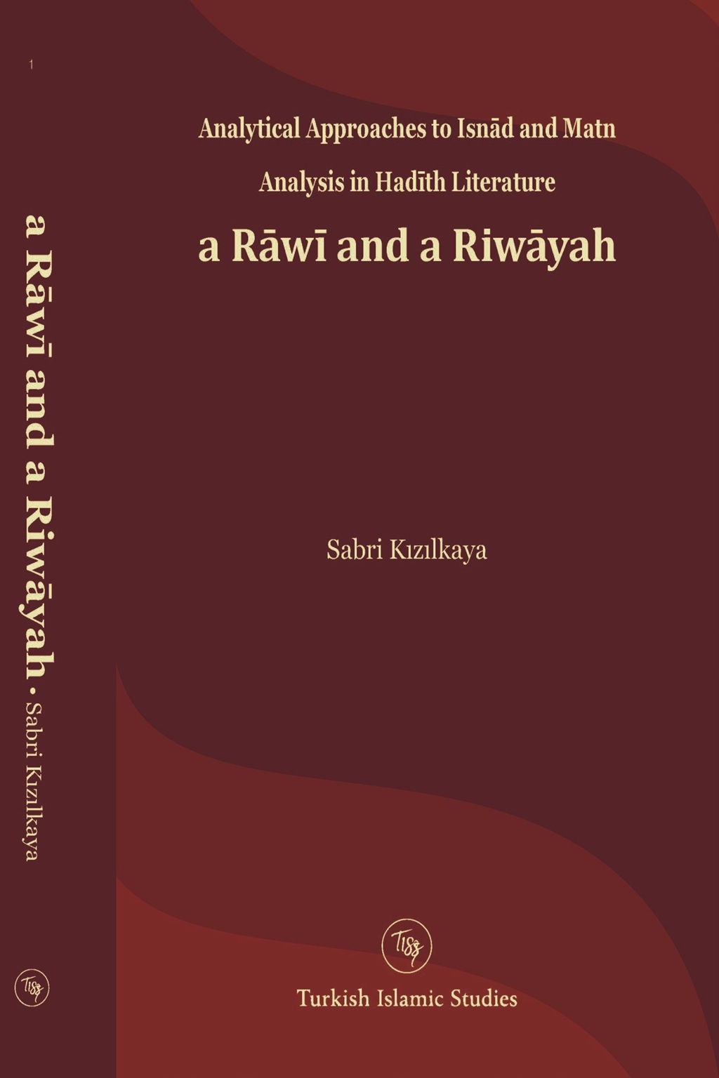 1ravirivayekapak